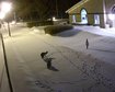 thumb-image-2024-02-29T14:05:15.098Z
