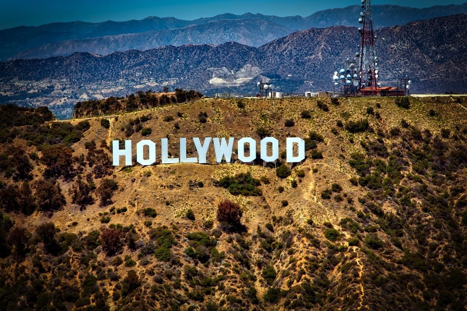 Imagem de 3 transtornos mentais muito mal interpretados por Hollywood no Megacurioso