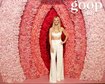 thumb-image-2024-02-29T14:05:15.413Z