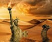 thumb-image-2024-02-29T14:05:15.539Z
