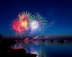 thumb-image-2024-02-29T14:05:15.930Z
