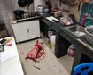 thumb-image-2024-02-29T14:05:16.340Z
