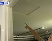 thumb-image-2024-02-29T14:05:16.114Z