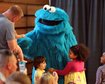thumb-image-2024-02-29T14:05:16.126Z