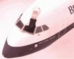 thumb-image-2024-02-29T14:05:16.600Z
