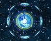thumb-image-2024-02-29T14:05:16.197Z