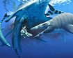 thumb-image-2024-02-29T14:05:16.493Z