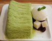 thumb-image-2024-02-29T14:05:17.323Z