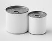 thumb-image-2024-02-29T14:05:16.620Z