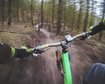 thumb-image-2024-02-29T14:05:16.842Z
