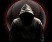 thumb-image-2024-02-29T14:05:16.965Z