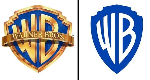 (Fonte: Warner Bros./Divulgação)