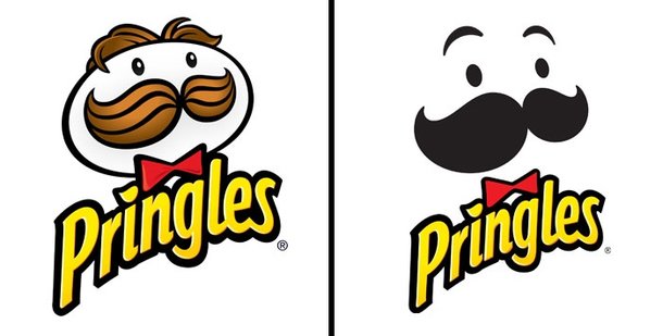 (Fonte: Pringles/Divulgação)