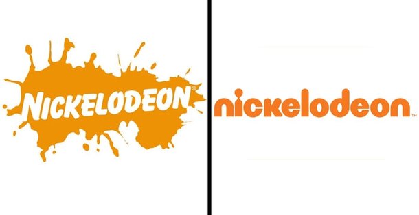 (Fonte: Nickelodeon/Divulgação)