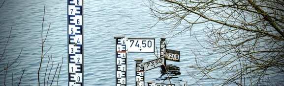 Imagem de Nível do mar deve subir mais rápido do que o esperado, diz estudo no Megacurioso
