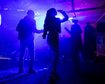 thumb-image-2024-02-29T14:05:17.063Z