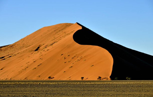 (Fonte: erix-pix/Flickr / Reprodução)