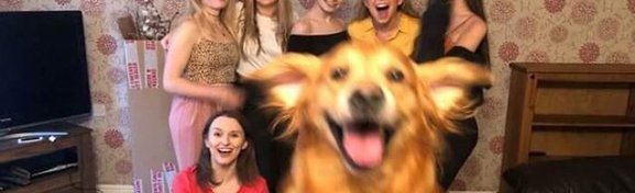 Imagem de 11 fotografias capturadas no momento perfeito no Megacurioso