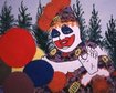 thumb-image-2024-02-29T14:05:17.451Z