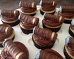 thumb-image-2024-02-29T14:05:17.590Z