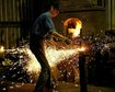 thumb-image-2024-02-29T14:05:19.231Z
