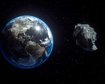 thumb-image-2024-02-29T14:05:18.054Z