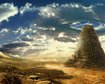 thumb-image-2024-02-29T14:05:18.387Z