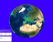 thumb-image-2024-02-29T14:05:19.217Z