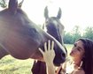 thumb-image-2024-02-29T14:05:19.883Z