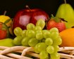 thumb-image-2024-02-29T14:05:20.012Z