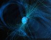 thumb-image-2024-02-29T14:05:20.500Z