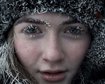 thumb-image-2024-02-29T14:05:21.234Z