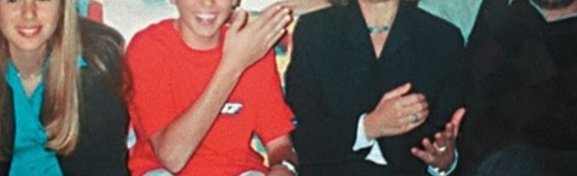 Imagem de Caso Suzane von Richthofen: a menina que planejou a morte dos pais no megacurioso