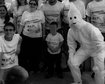 thumb-image-2024-02-29T14:05:20.431Z