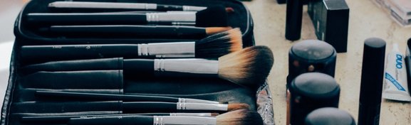 Imagem de 4 transformações de visual inacreditáveis feitas no TikTok no megacurioso