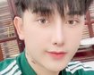 thumb-image-2024-02-29T14:05:21.312Z