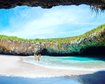 thumb-image-2024-02-29T14:05:21.527Z