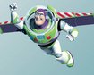 thumb-image-2024-02-29T14:05:22.020Z