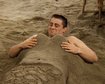 thumb-image-2024-02-29T14:05:22.131Z
