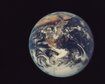 thumb-image-2024-02-29T14:05:22.102Z