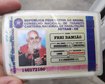 thumb-image-2024-02-29T14:05:22.231Z