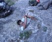 thumb-image-2024-02-29T14:05:22.318Z