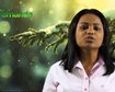thumb-image-2024-02-29T14:05:22.274Z