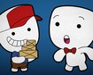 thumb-image-2024-02-29T14:05:22.517Z