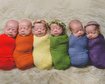 thumb-image-2024-02-29T14:05:23.257Z