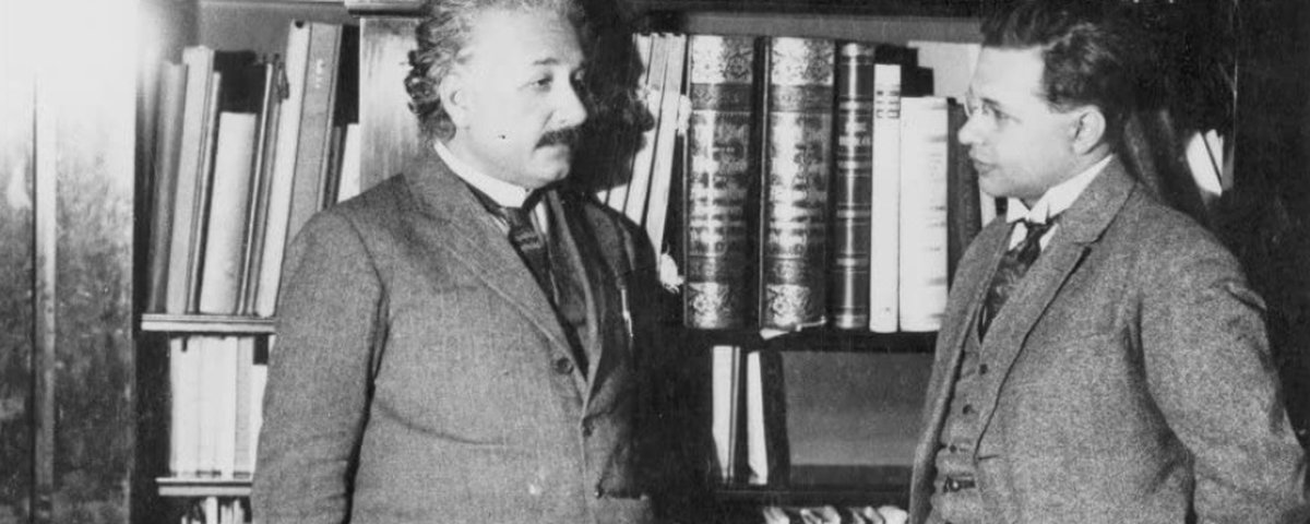 ESTAS DICAS VÃO FAZER DO SEU FILHO UM EINSTEIN!