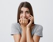 thumb-image-2024-02-29T14:05:23.398Z