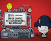 thumb-image-2024-02-29T14:05:23.357Z