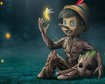 thumb-image-2024-02-29T14:05:23.938Z