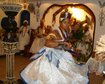 thumb-image-2024-02-29T14:05:23.585Z